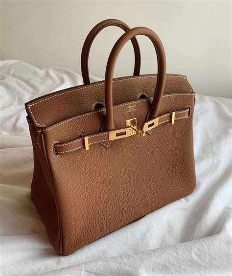 cuanto cuesta un birkin de hermes|hermes birkin price trends.